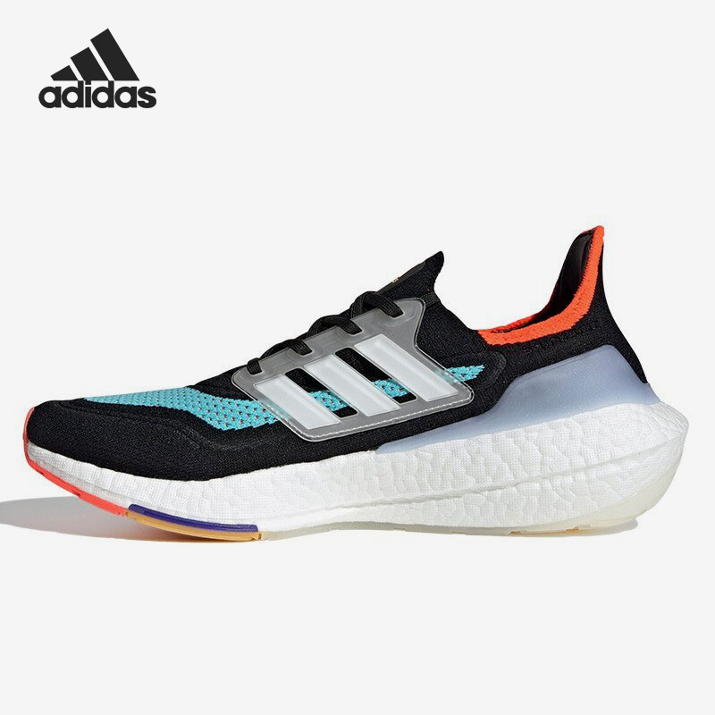 Adidas Genuine Season New – ch - Men Shoes Running Adidas avis et prix