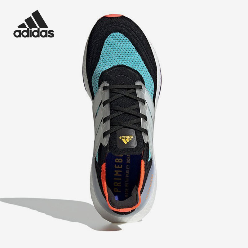 Adidas Genuine Season New – ch - Men Shoes Running Adidas avis et prix