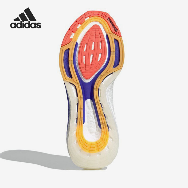 Adidas Genuine Season New – ch - Men Shoes Running Adidas avis et prix