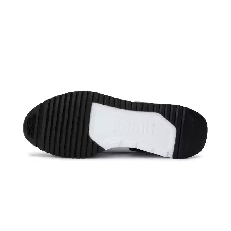 Chaussures de sport Puma pour  - Men Shoes Puma avis et prix