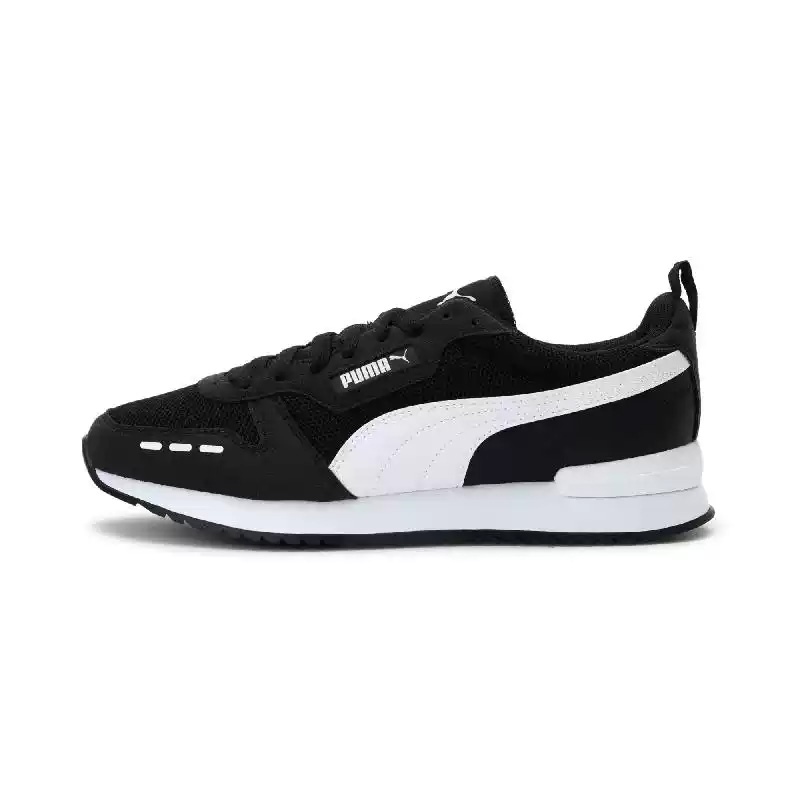 Chaussures de sport Puma pour  - Men Shoes Puma avis et prix