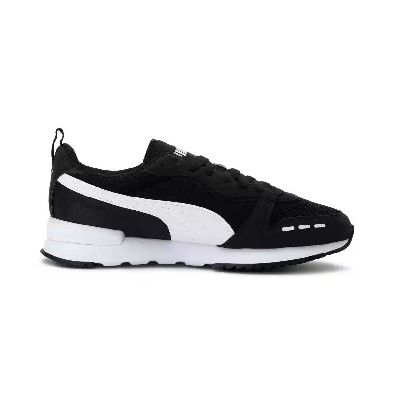 Chaussures de sport Puma pour  - Men Shoes Puma avis et prix