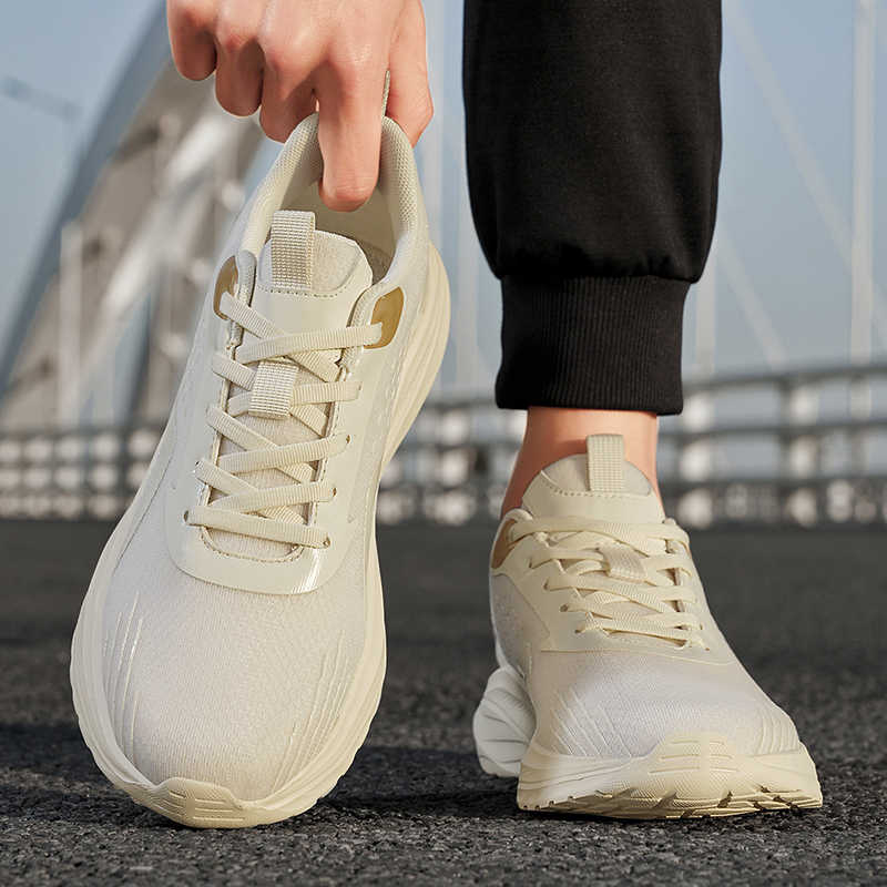 Chaussures pour hommes antidér - Men Shoes Branded avis et prix