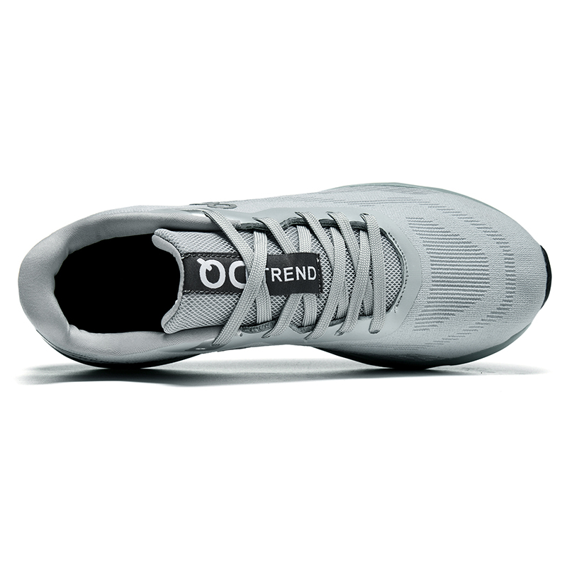 Hommes baskets AIR décontracté - Men'S Shoes Basketball avis et prix