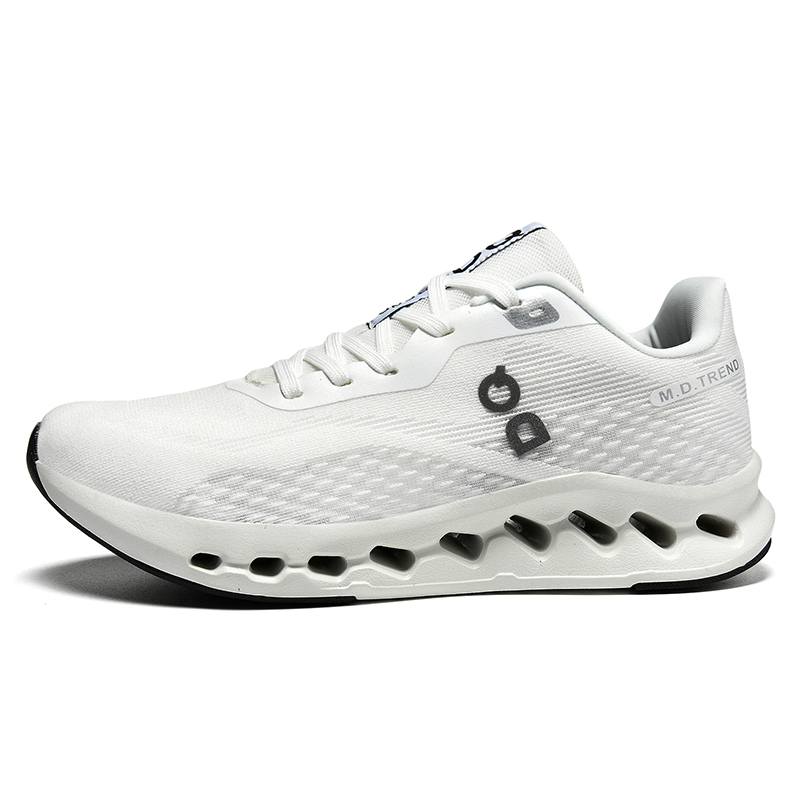 Hommes baskets AIR décontracté - Men'S Shoes Basketball avis et prix