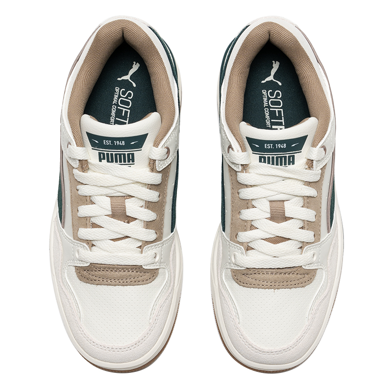 Puma (Puma) chaussures de spor - Men Shoes Puma avis et prix