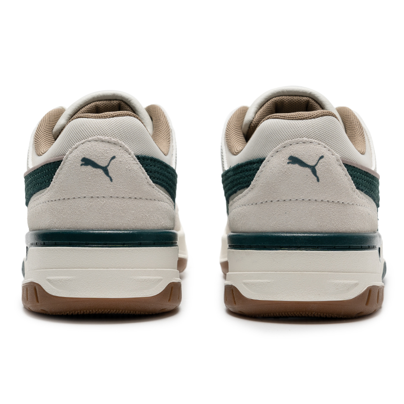 Puma (Puma) chaussures de spor - Men Shoes Puma avis et prix