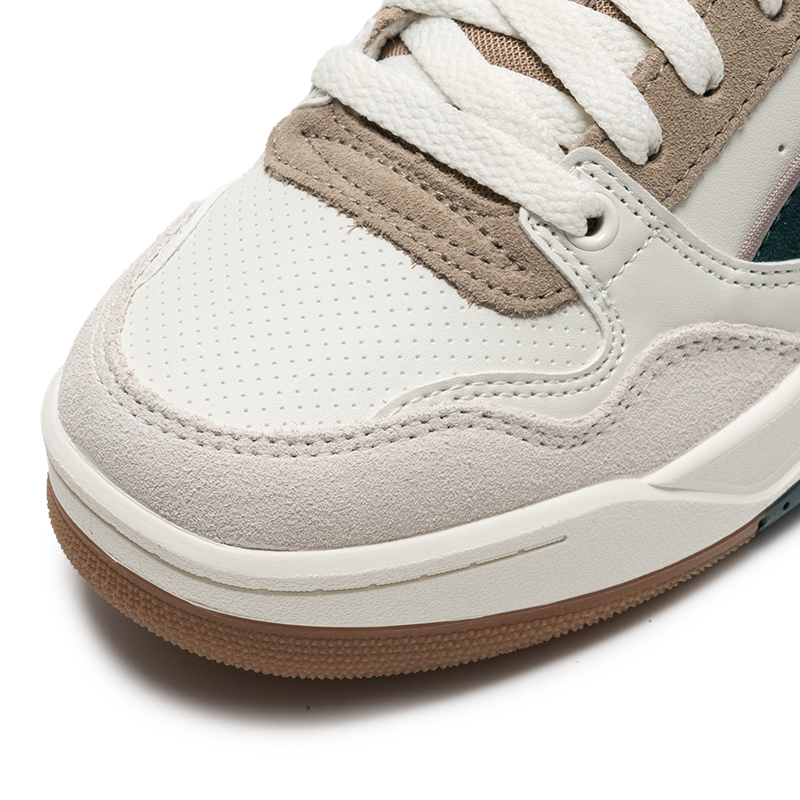 Puma (Puma) chaussures de spor - Men Shoes Puma avis et prix