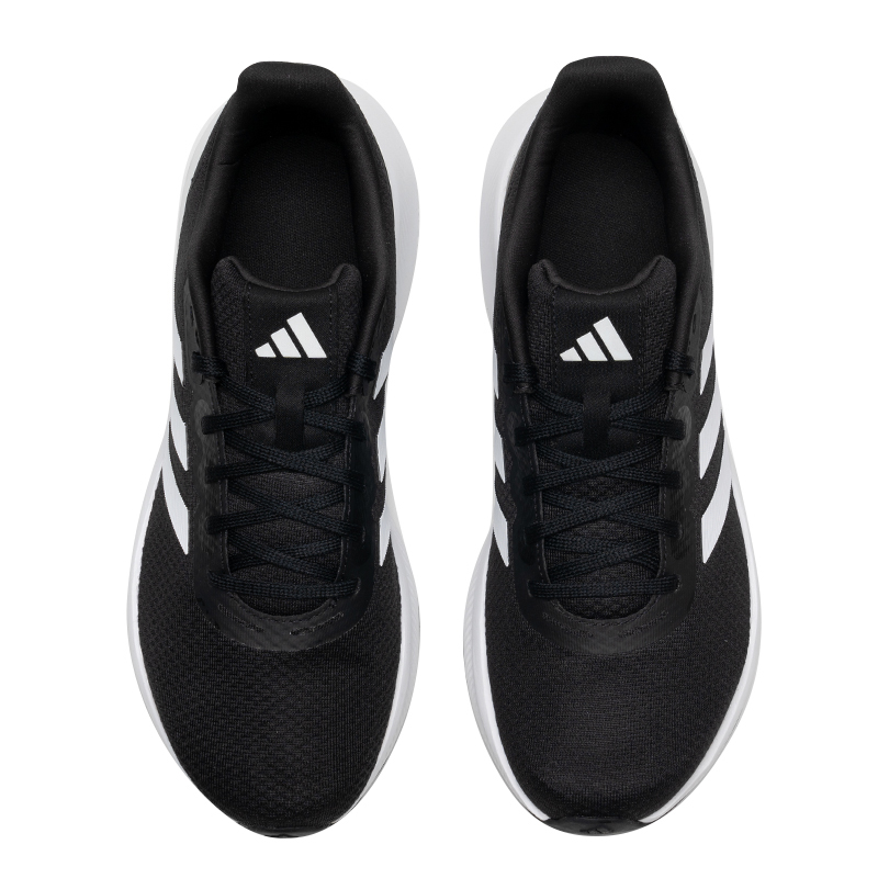 Adidas – chaussures de sport R - Men Shoes Running Adidas avis et prix