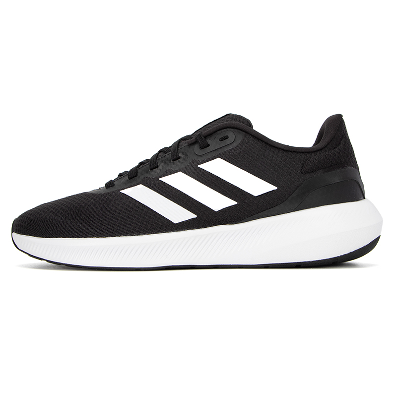 Adidas – chaussures de sport R - Men Shoes Running Adidas avis et prix