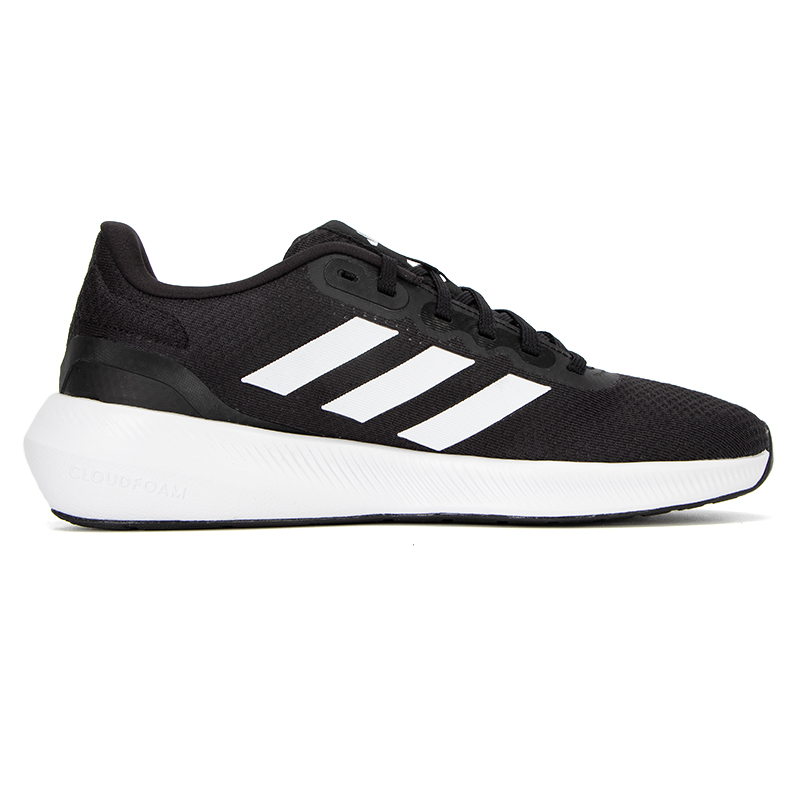 Adidas – chaussures de sport R - Men Shoes Running Adidas avis et prix