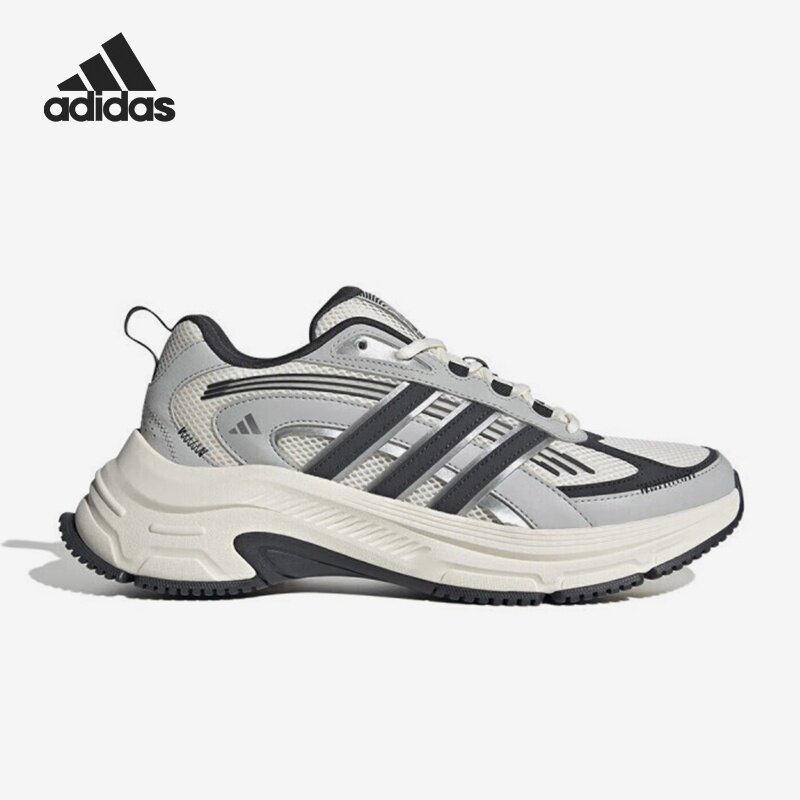 Adidas JQ0255 Baskets Chunky H - Men Shoes Running Adidas avis et prix