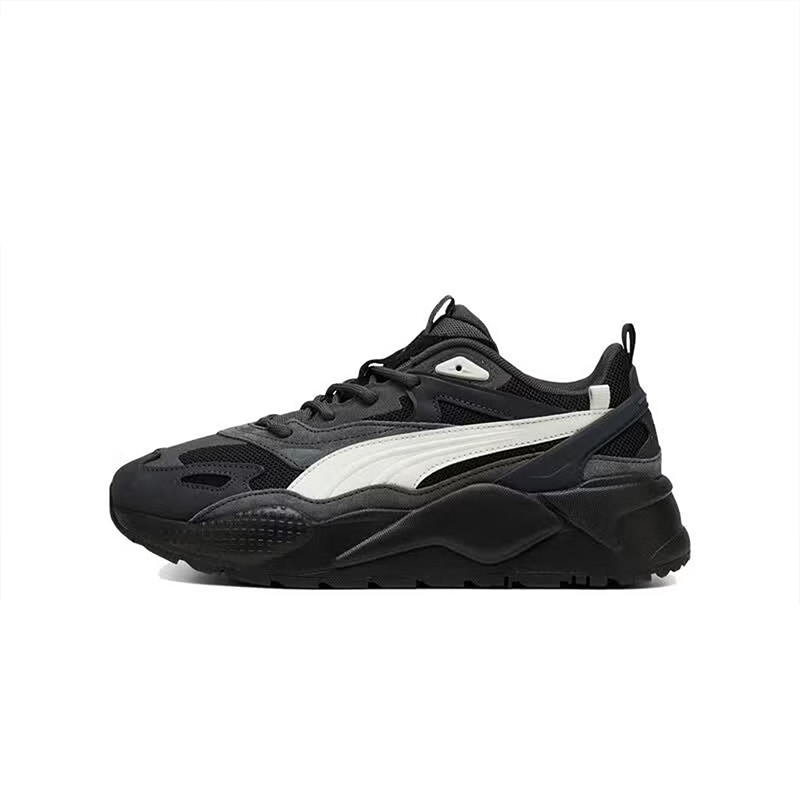 Puma RS-X Efekt – Baskets déco - Men Shoes Puma avis et prix