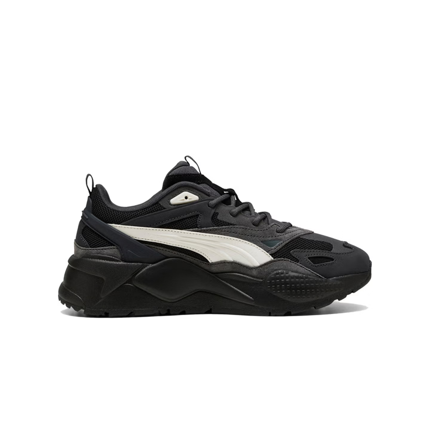 Puma RS-X Efekt – Baskets déco - Men Shoes Puma avis et prix