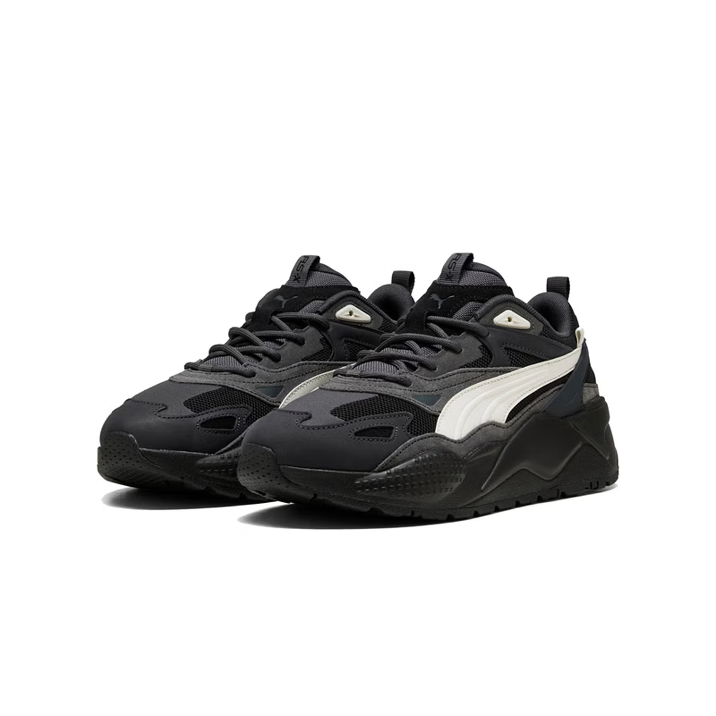 Puma RS-X Efekt – Baskets déco - Men Shoes Puma avis et prix