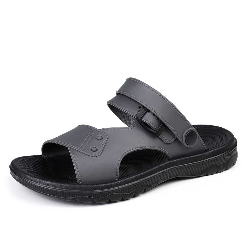 Chaussures de sport antidérapa - Men Shoes Branded avis et prix