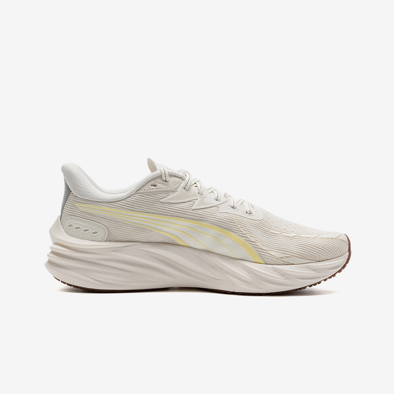 Puma Genuine Velocity NTRO 4 c - Men Shoes Puma avis et prix
