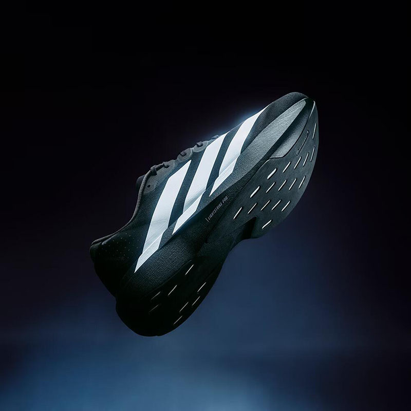 Adidas Adizero Evo SL Chaussur - Men Shoes Running Adidas avis et prix