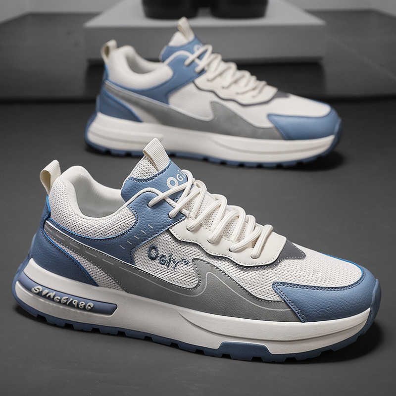 Baskets de sport de luxe pour  - Men Shoes Branded avis et prix