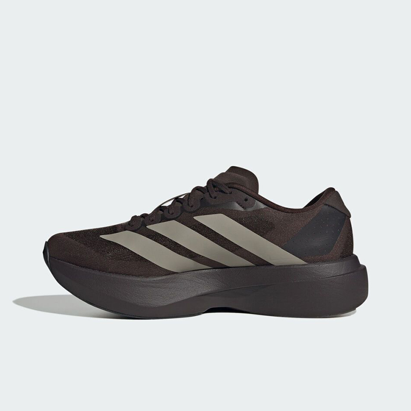 Adidas Adizero Evo SL, chaussu - Men Shoes Running Adidas avis et prix