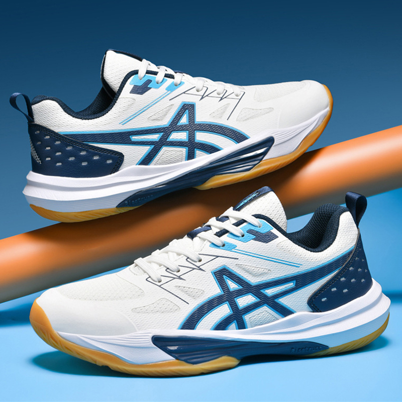 Chaussures de Tennis pour homm - Men'S Shoes Professional avis et prix