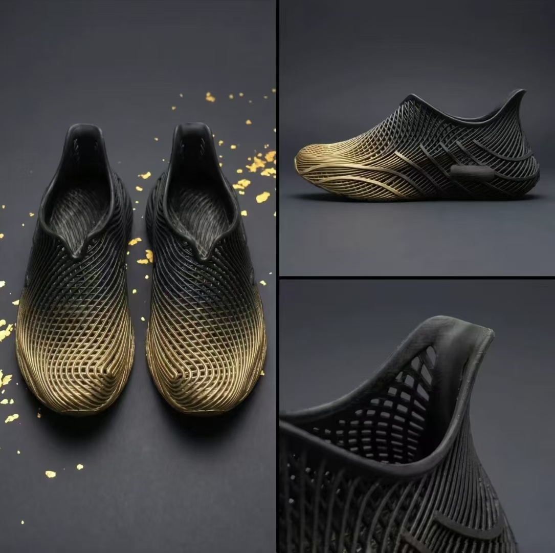 Chaussures d'été pour hommes,  - Sandal Sport Outdoor avis et prix
