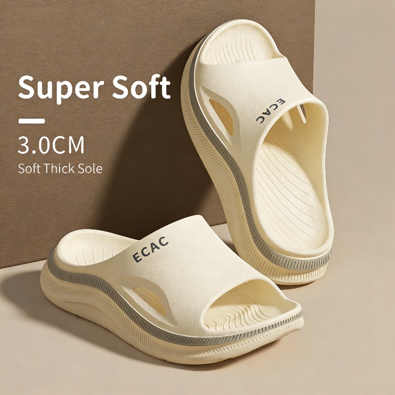 Chaussons d'intérieur et sanda - Sandal Sport Outdoor avis et prix