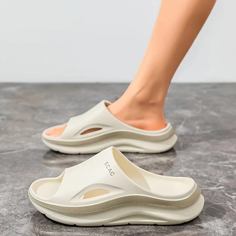 Chaussons d'intérieur et sanda - Sandal Sport Outdoor avis et prix