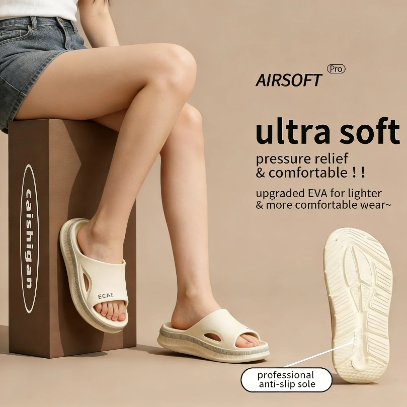 Chaussons d'intérieur et sanda - Sandal Sport Outdoor avis et prix