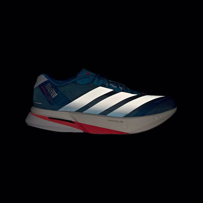 Chaussures de course professio - Men Shoes Running Adidas avis et prix