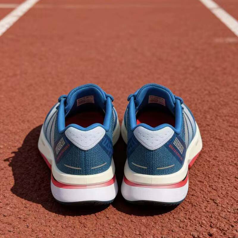 Chaussures de course professio - Men Shoes Running Adidas avis et prix