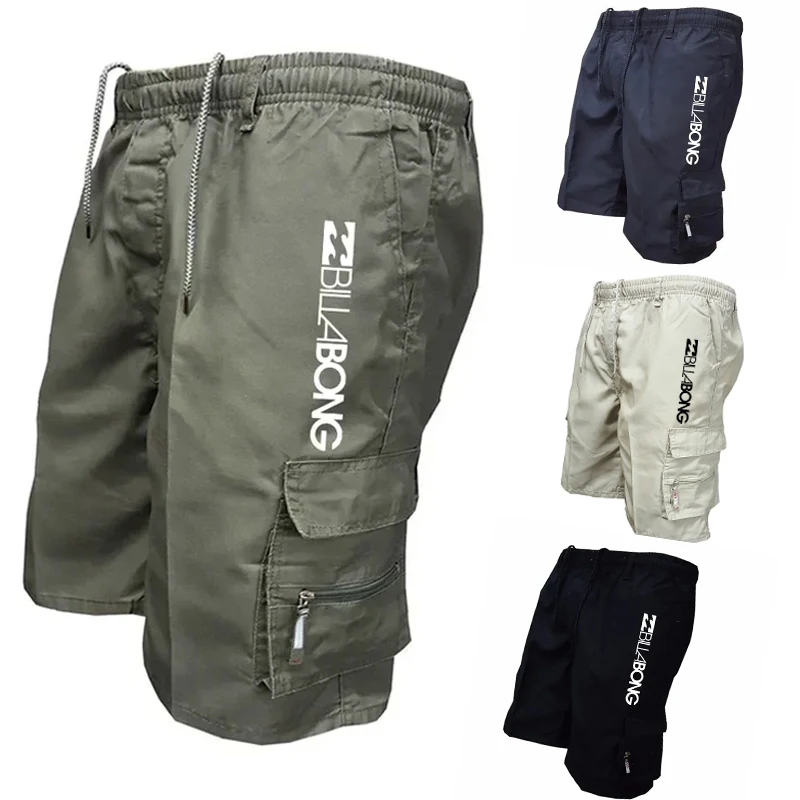 Shorts de course multi-poches  - Men'S Shoes Basketball avis et prix