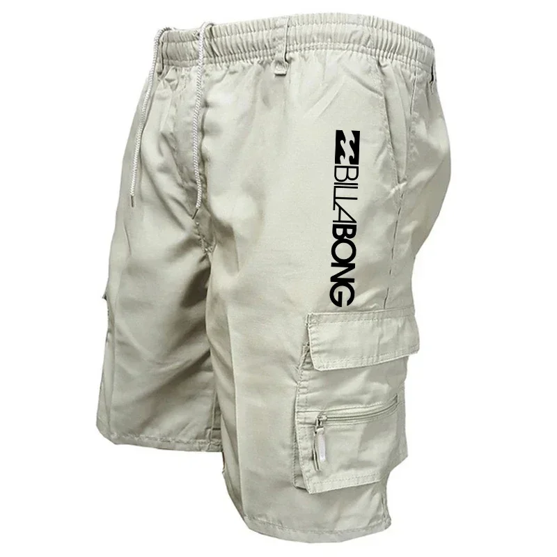 Shorts de course multi-poches  - Men'S Shoes Basketball avis et prix