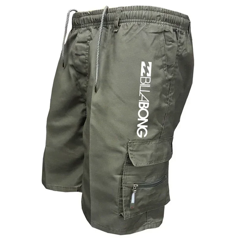 Shorts de course multi-poches  - Men'S Shoes Basketball avis et prix