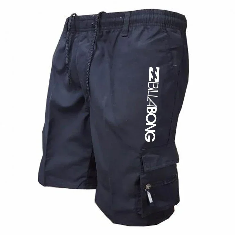 Shorts de course multi-poches  - Men'S Shoes Basketball avis et prix