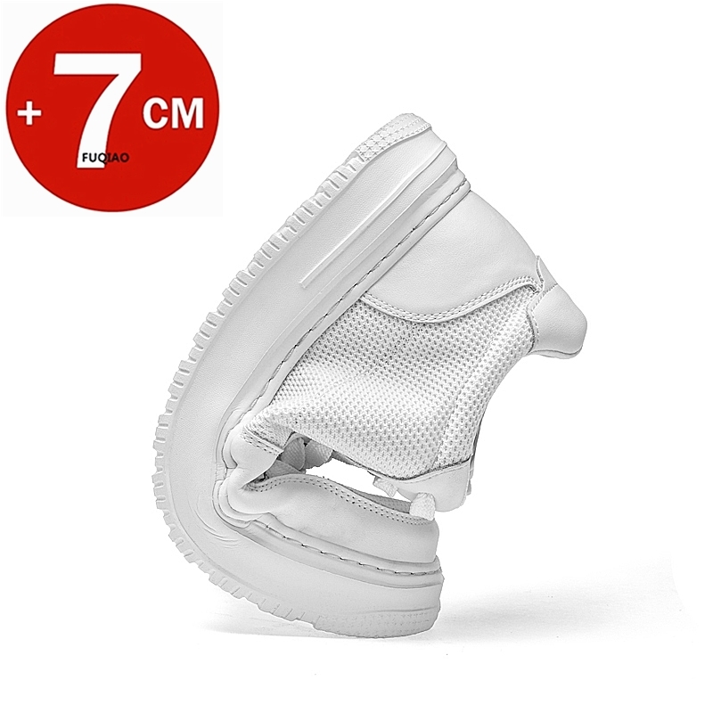 Chaussures rehaussantes pour h - Men'S Shoes With Height Increase avis et prix
