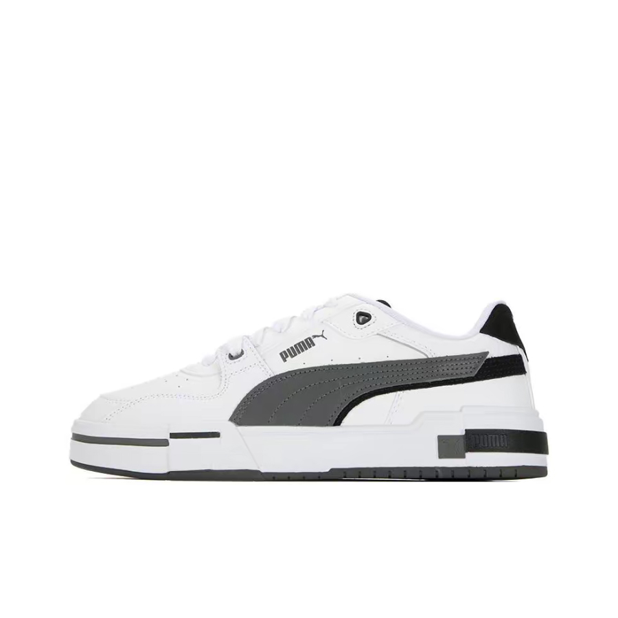 Puma Ca Pro Classic : baskets  - Men Shoes Puma avis et prix