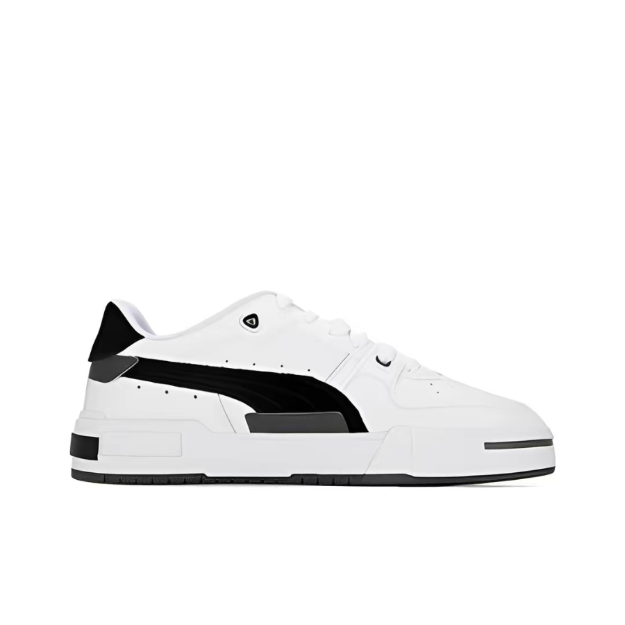 Puma Ca Pro Classic : baskets  - Men Shoes Puma avis et prix