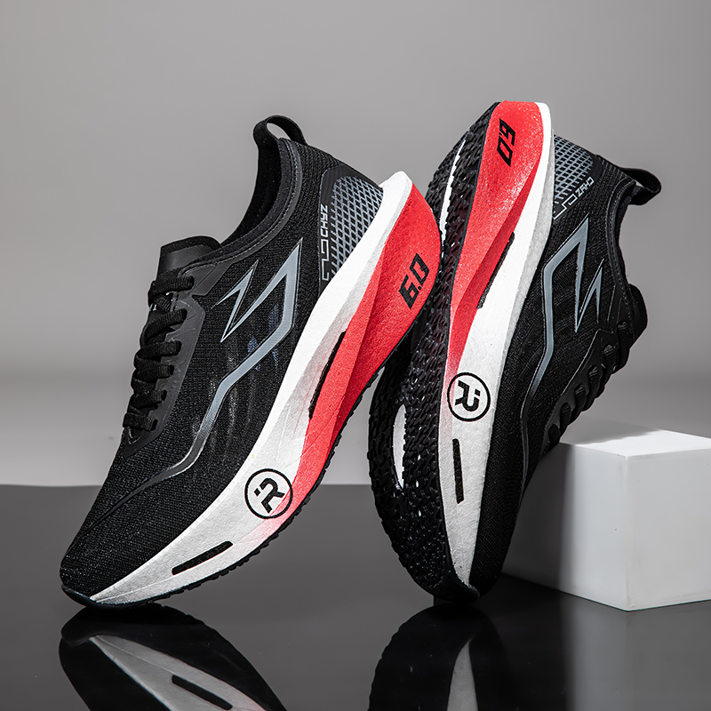 Chaussures de course Marathon  - Men'S Shoes Basketball avis et prix