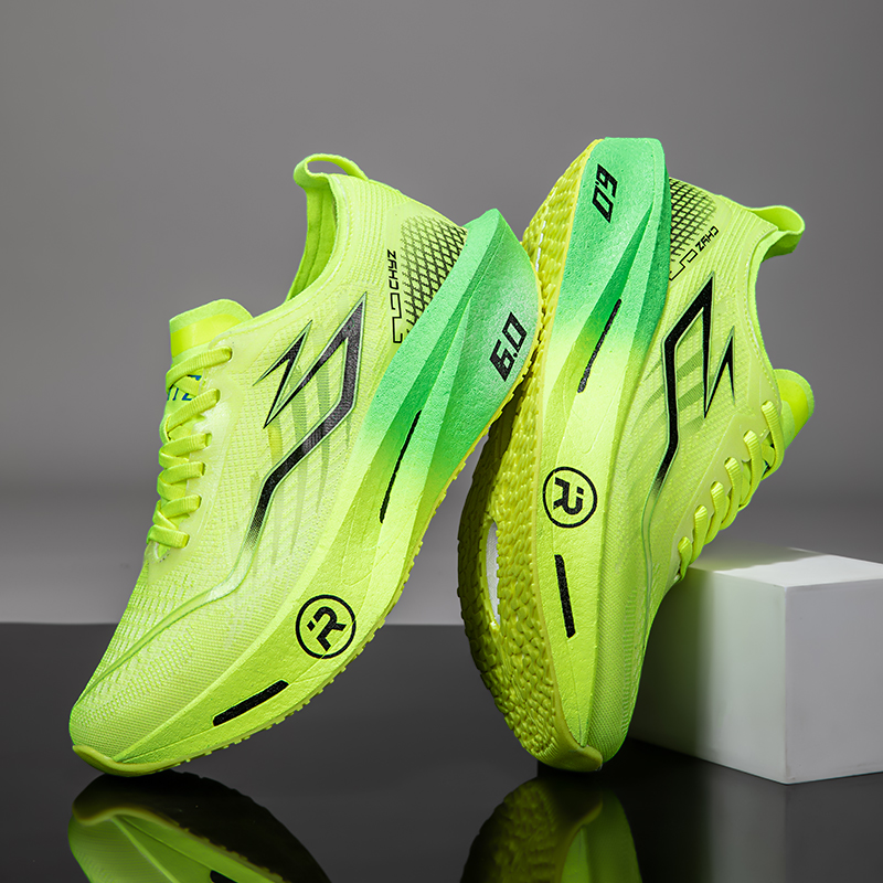 Chaussures de course Marathon  - Men'S Shoes Basketball avis et prix