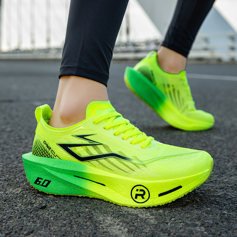 Chaussures de course Marathon  - Men'S Shoes Basketball avis et prix