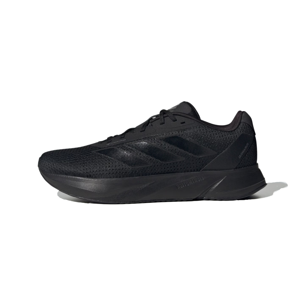 Adidas Duramo Sl léger confort - Men Shoes Running Adidas avis et prix