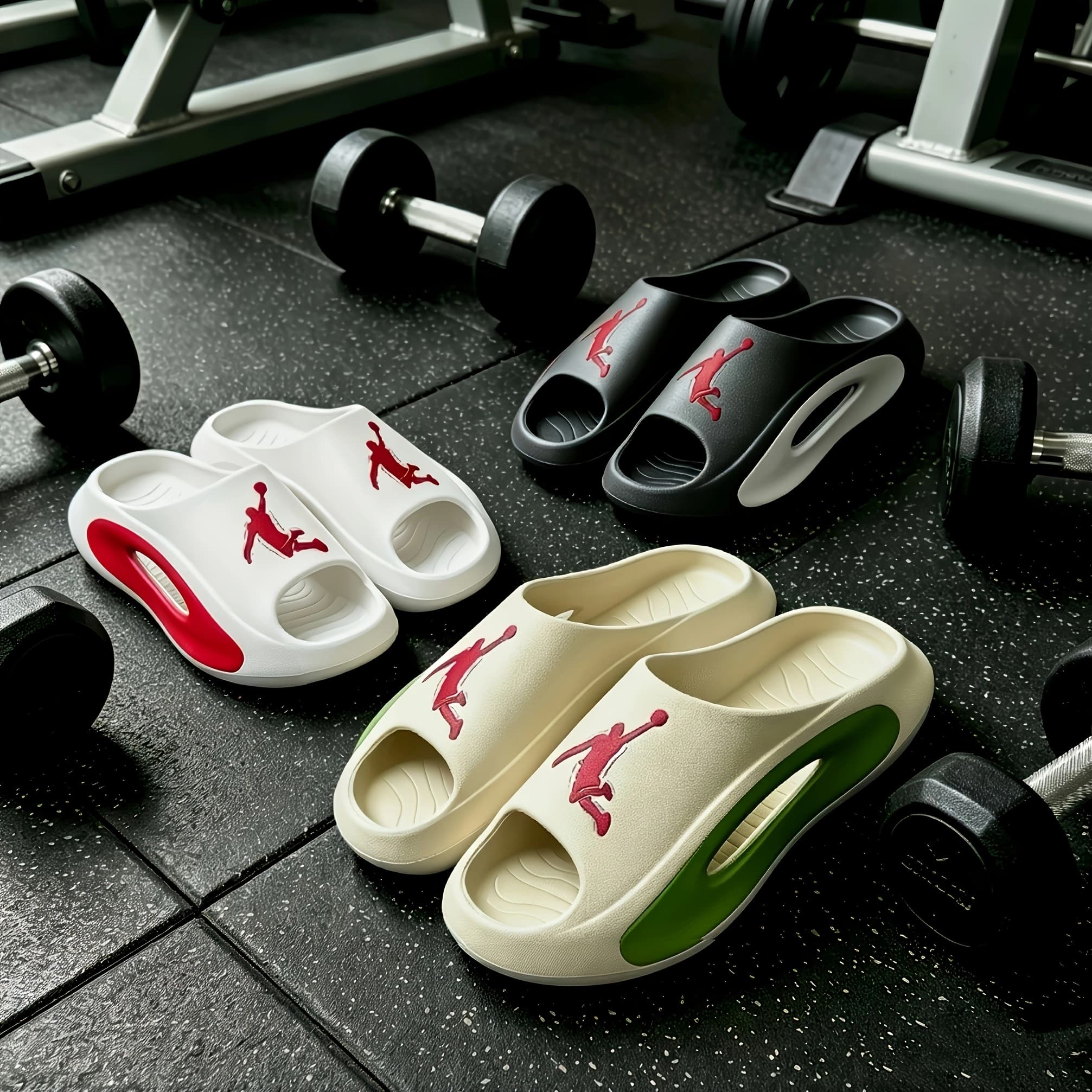 Sandales de sport athlétiques  - Sandal Sport Outdoor avis et prix