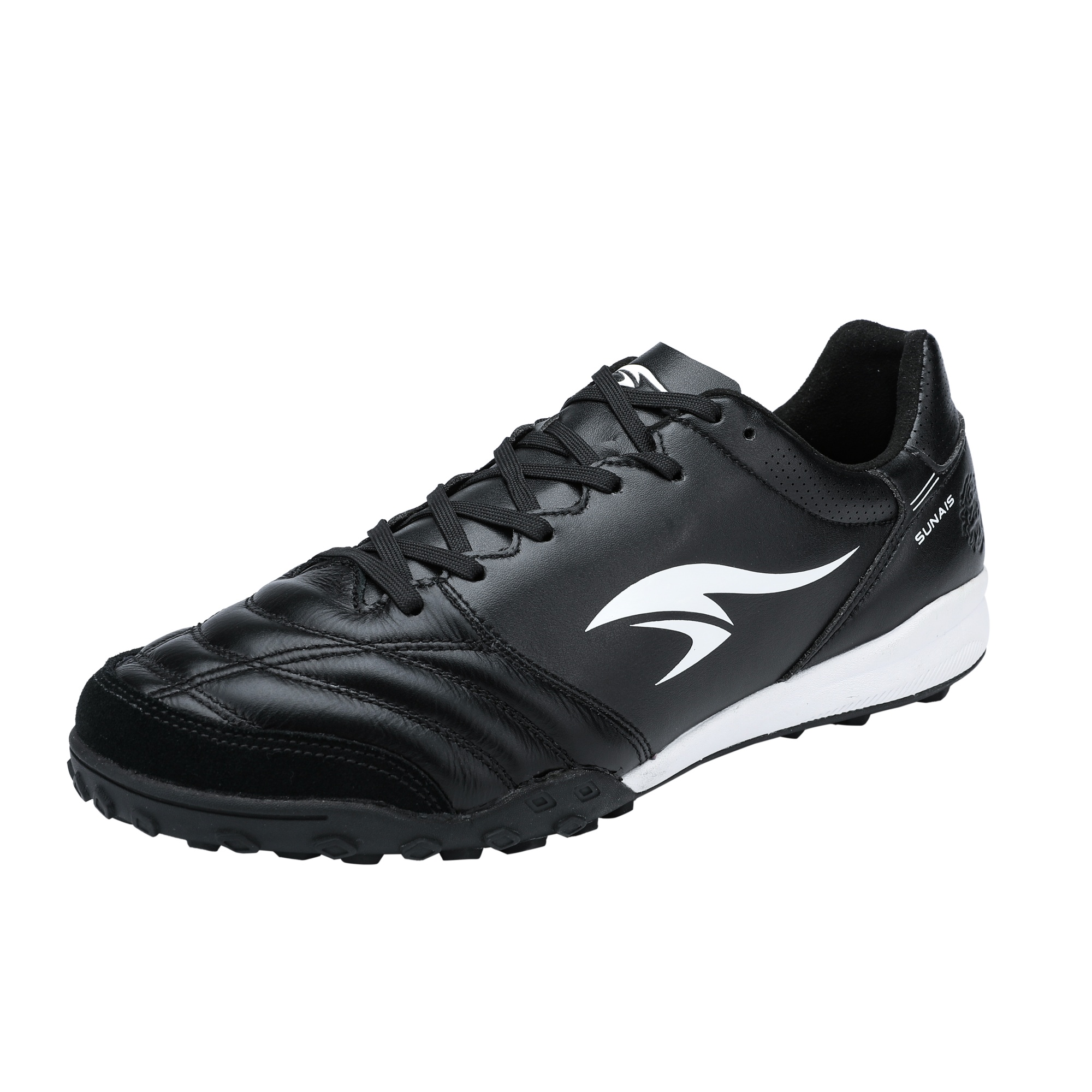 Chaussures de sport profession - Men'S Shoes Professional avis et prix