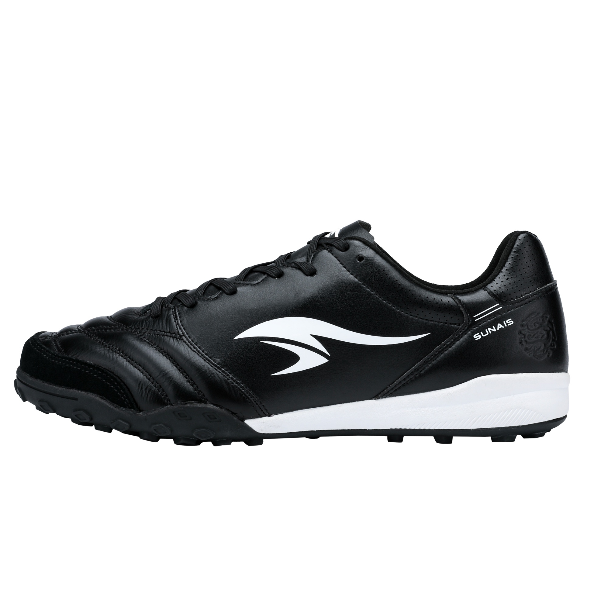 Chaussures de sport profession - Men'S Shoes Professional avis et prix