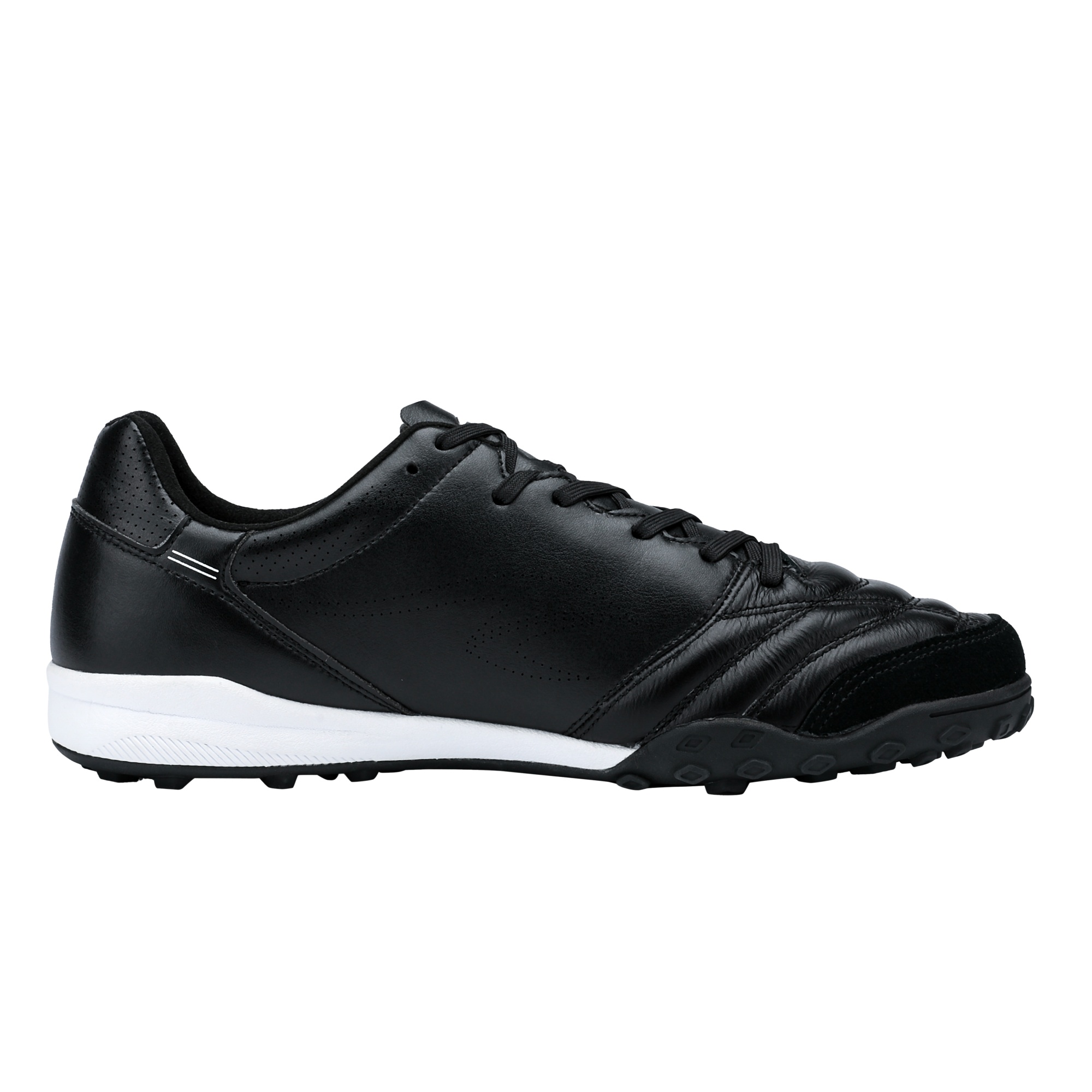 Chaussures de sport profession - Men'S Shoes Professional avis et prix