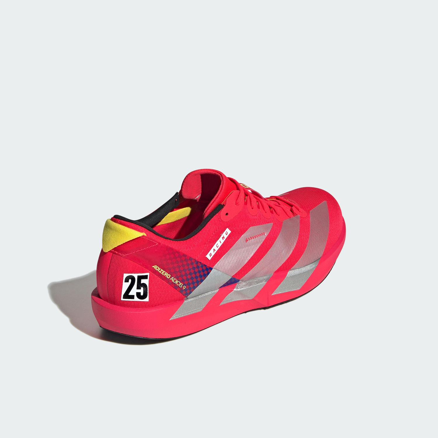Adidas Originals ADIZERO ADIOS - Men Shoes Running Adidas avis et prix