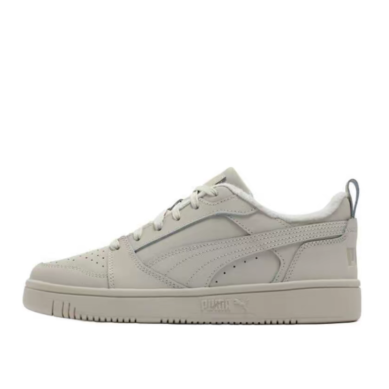 Puma Rebound V6 : baskets bass - Men Shoes Puma avis et prix