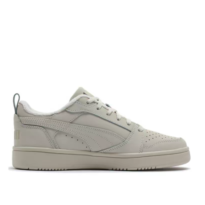 Puma Rebound V6 : baskets bass - Men Shoes Puma avis et prix