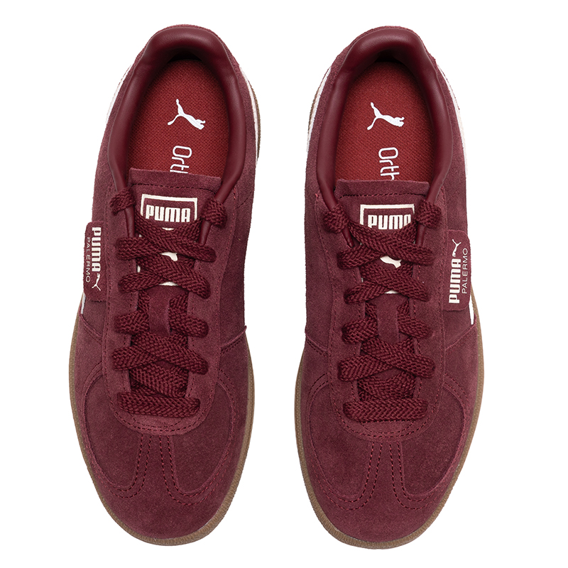 Chaussures d'entraînement clas - Men Shoes Puma avis et prix